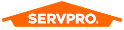 SERVPRO