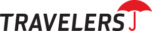 travelers-logo_300 Travelers Logo