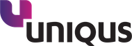 uniqus