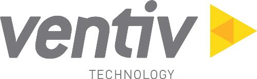 ventivtech