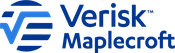 Verisk Maplecroft