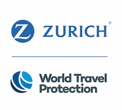World Travel Protection and Zurich