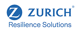 Zurich Resilience Solutions