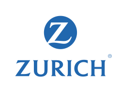 Zurich Logo