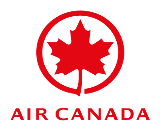 Air Canada