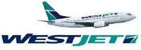 West Jet